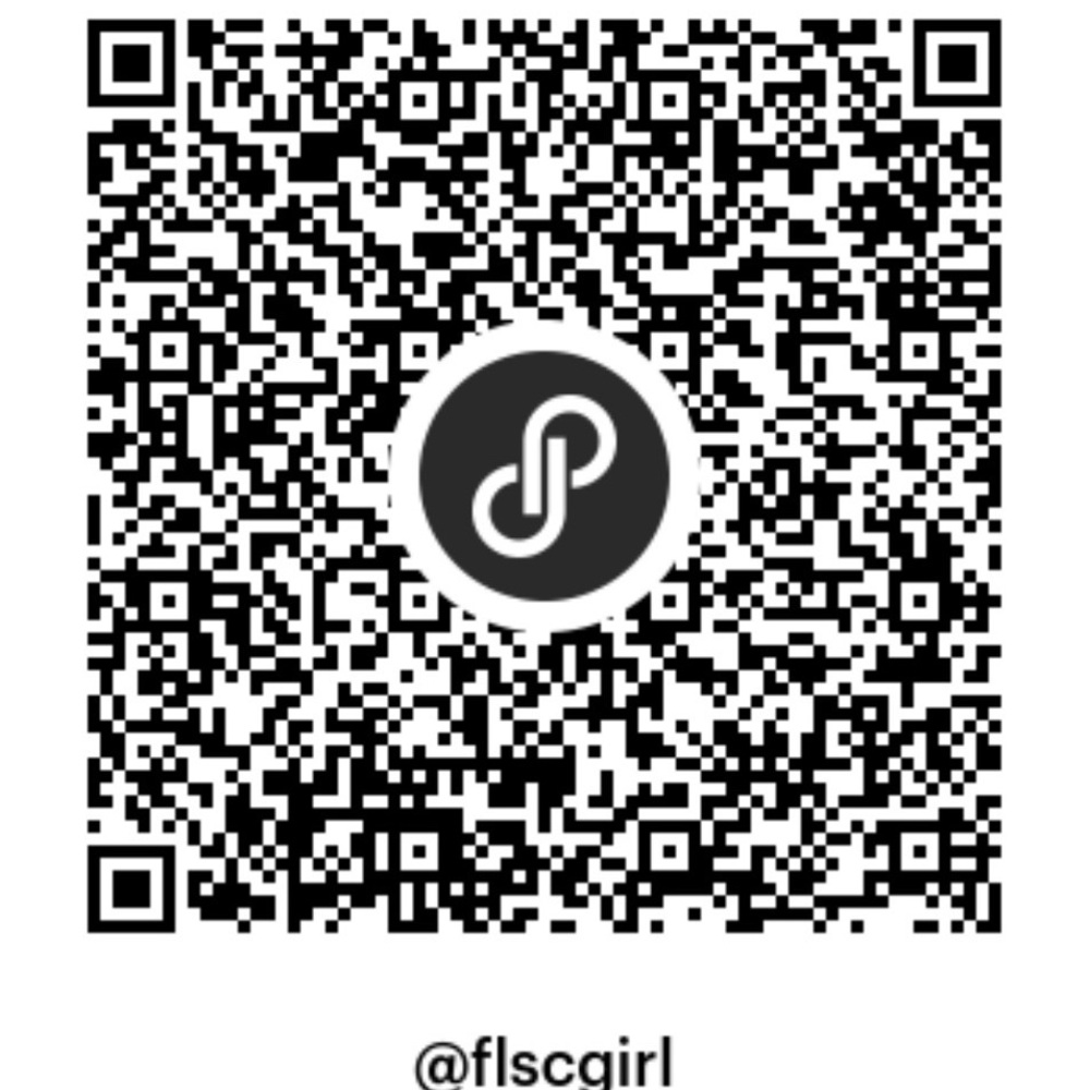 FLSCGirl is Live - Picture 4 of 6